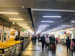 -连城·新天地(福华一路店)