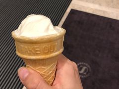 -盛宴标帜餐厅·亲子自助 (南昌喜来登酒店)