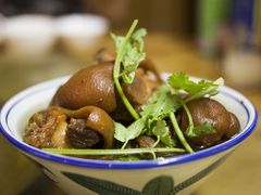 -聪辉同安老美食饭店(大元路店)