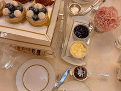 -The Ritz Restaurant
