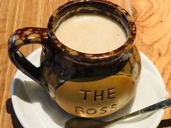 -玛格萝妮(汇智国际商业中心店)