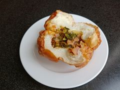 -可莎蜜兒(余杭瓶窑店)