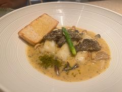 -Bco豆库(星耀天地店)