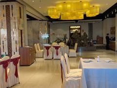 -便宜坊烤鸭店(科创店)