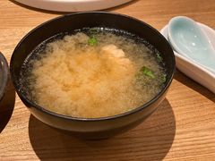 -隐泉之语日式料理(王府中环店)