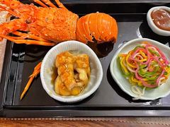 -玉芝兰(长发街店)