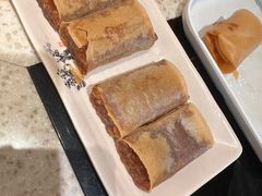 -顺轩海鲜火锅酒家