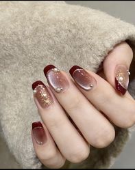-明源·24小时美甲美睫