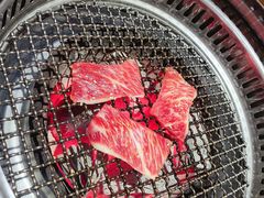 -丸藏和牛烧肉专门店(园区师惠坊店)