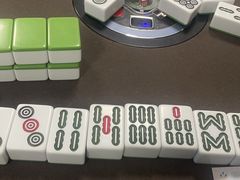 -翟韵茶咖棋牌
