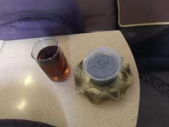 -金悦足道(宝岗大道店)