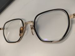 -溥仪眼镜PUYI OPTICAL(国贸商城店)