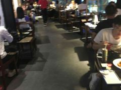 -川里谈·川味小馆(北京路店)