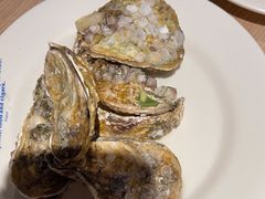 -星伦多自助料理(宝山龙湖天街店)
