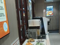 -豪享来(我格广场店)