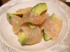 -炭火焼鳥 塚田農場(梅田阪急東通店)