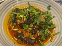 -望湘园·洞庭渔宴(永旺店)