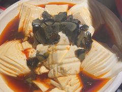 -胖哥俩肉蟹煲(苏州中心店)