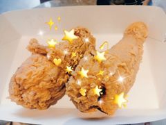 -德克士(海秀东店)