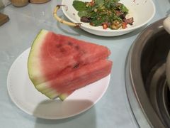 -名善山珍·野生菌汤锅(文殊院店)