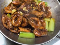 -西大酒店