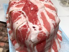 -帝皇海海鲜豆捞(桐泾商务广场店)