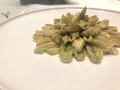 -许家菜(望江店)