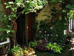 -斯多格书乡(北京大学畅春园店)