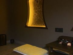 -菩泰·泰式草本按摩SPA(武汉新天地南馆店)