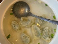 -鸿运酒楼