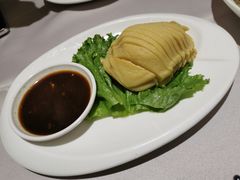 -光明邨大酒家(汇阳广场店)