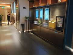 -臻品足道(佛祖岭店)