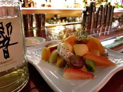 -鸡尾酒实验室酒吧(隆礼路店)