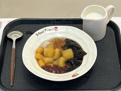 -北京apm