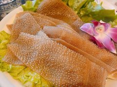 -仁和四季涮肉馆(天坛南门店)