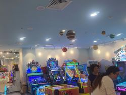 -万达宝贝王(菏泽店)