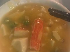 资格蟹黄豆花-院8里·少城记忆老川菜(宽窄巷子店)