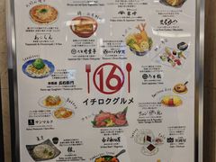 -阪急百货店(梅田总店)