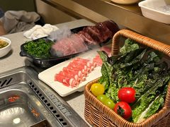 -海底捞火锅(王府井银泰in88店)