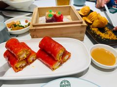 -添好运(武商MALL店)