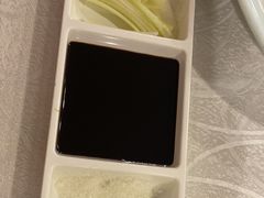 -全聚德(上海首店浦东店)