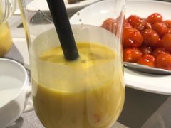 -万盛合(渔人码头店)