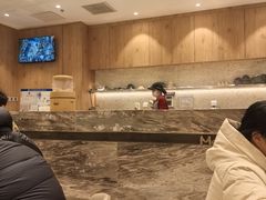 -鲜芋仙(大兴龙湖店)