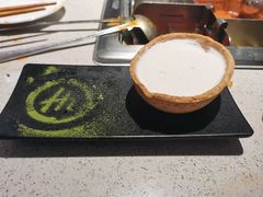 -海底捞火锅(番禺广场店)