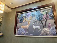 -菊儿人家·北京胡同菜(南锣鼓巷店)