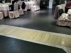 -眉州东坡(通州店)