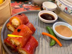 -点都德(北京路贰店)