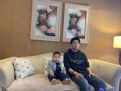 -长隆横琴湾酒店(珠海旗舰店)