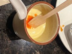 -大渔铁板烧(仁恒梦中心店)