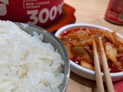 -小木屋拌饭(沈阳中街大悦城店)